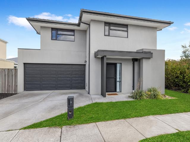 House for rent in Camerons Creek, Victoria