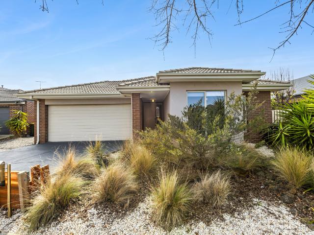 House for rent in Geelong, Victoria