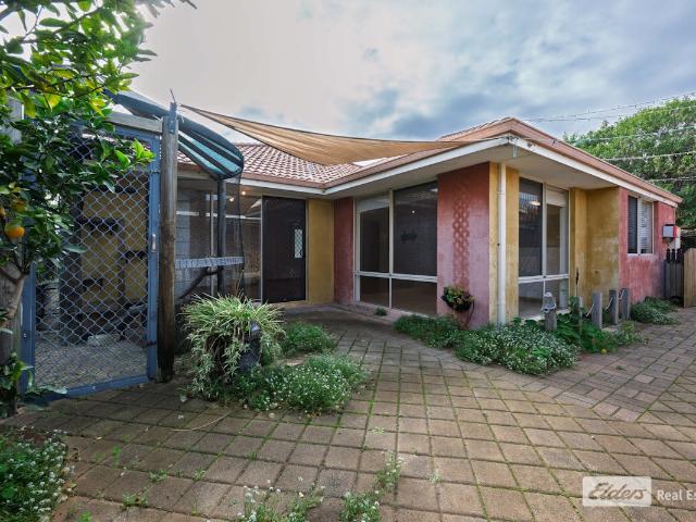 House for rent in Rockingham, Western Australia