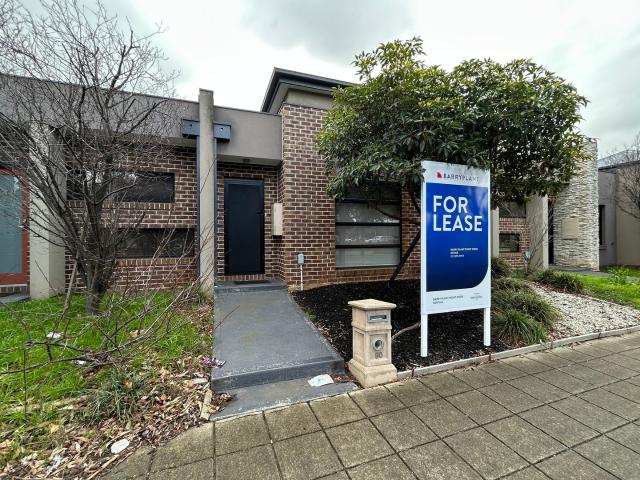 House for rent in Point Cook, Victoria