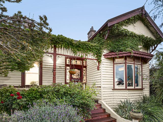 House for rent in Camerons Creek, Victoria