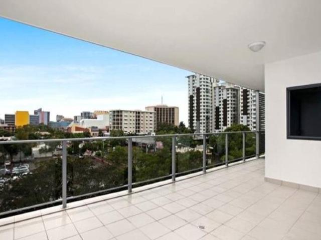 Apartment for rent in Darwin, Northern Territory