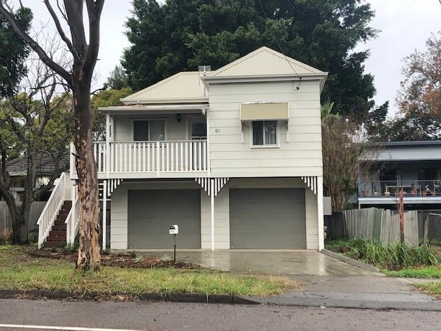House for rent in Ambergate, New South Wales