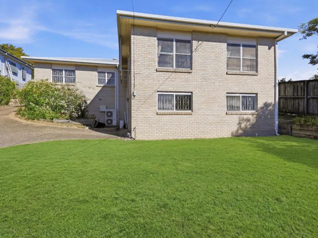 House for rent in Toombul, Queensland
