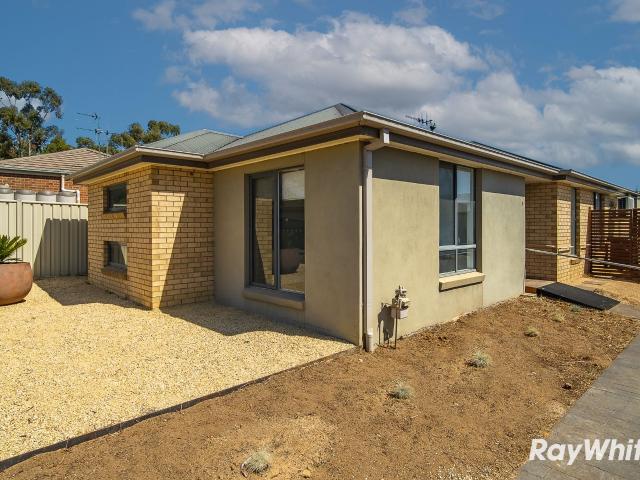 House for rent in Bendigo, Victoria