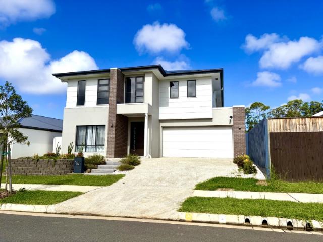 House for rent in Fernbrook, Queensland