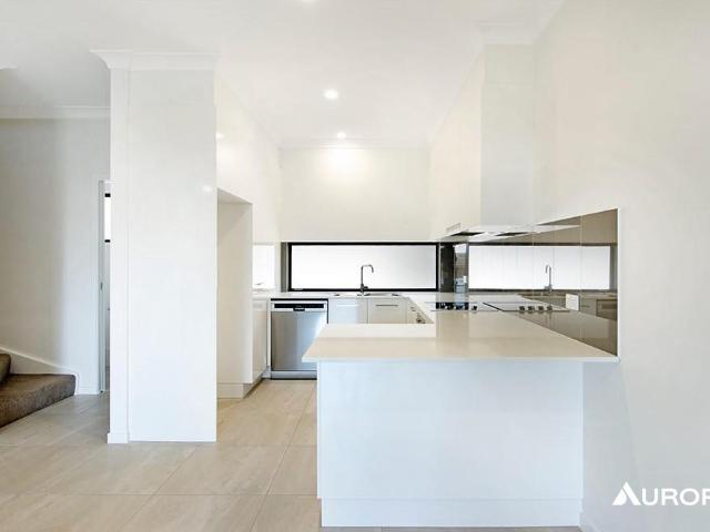 House for rent in Carina, Greater Brisbane