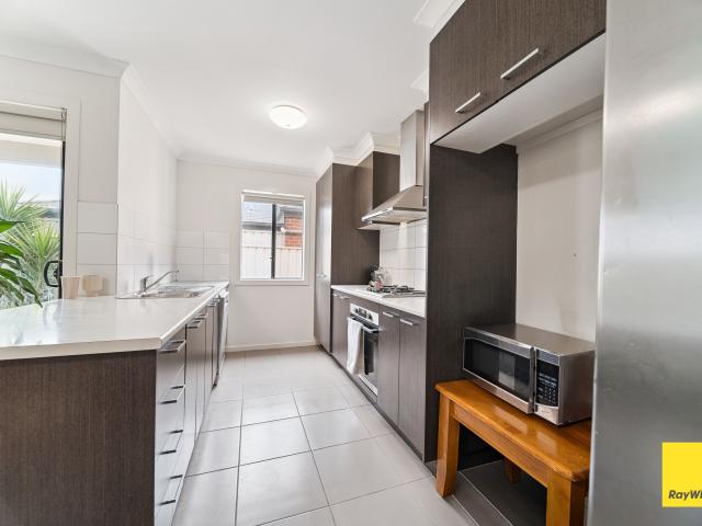 House for rent in Bendigo, Victoria