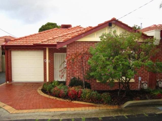 House for rent in Ivanhoe, Melbourne