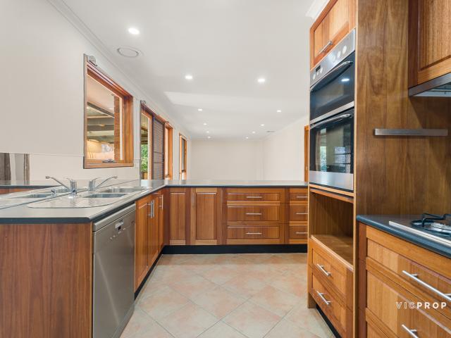 House for rent in Knox Gardens, Melbourne