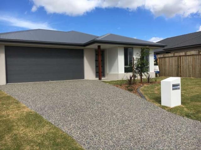 House for rent in Hope, Tasman District