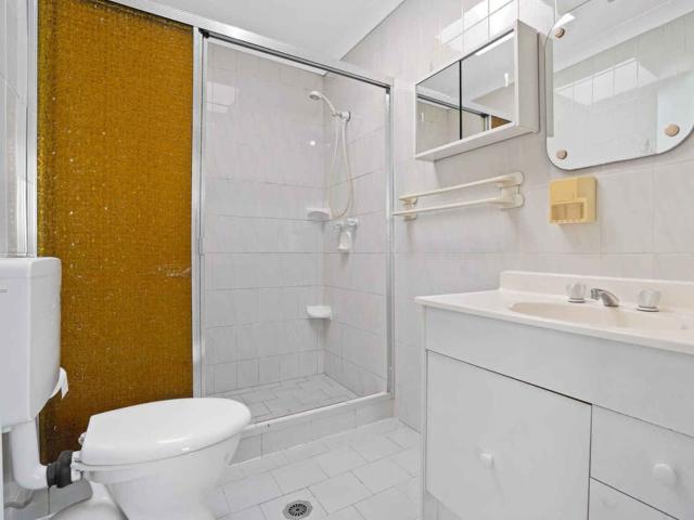 House for rent in Merrylands