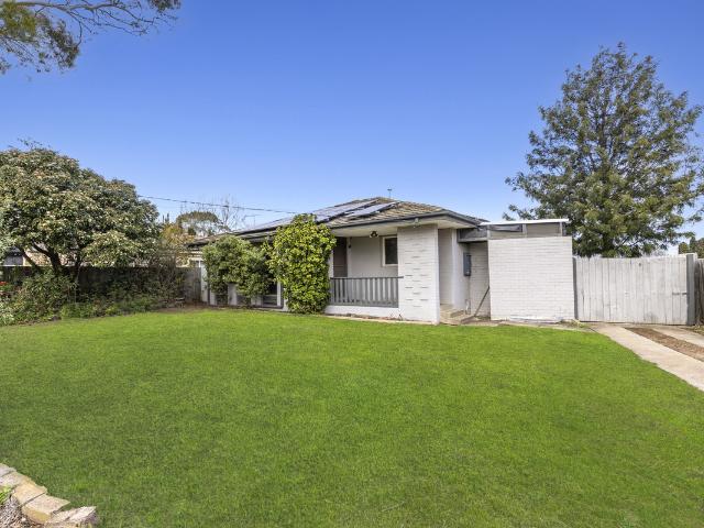 House for rent in Geelong, Victoria