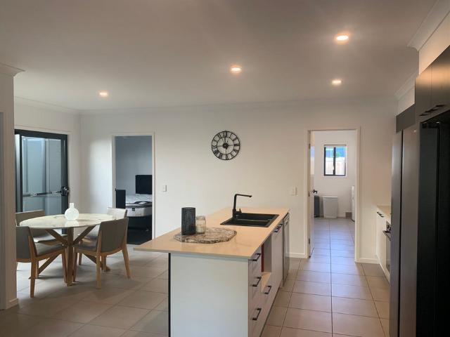 House for rent in Kings Creek, Queensland