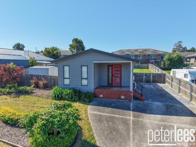 House for rent in Legana, Launceston