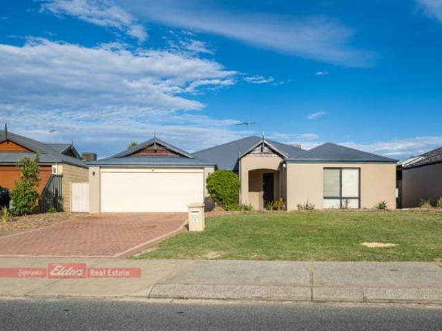 House for rent in Singleton, Western Australia