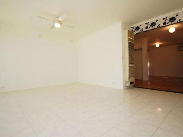 House for rent in Meadow Heights, Victoria