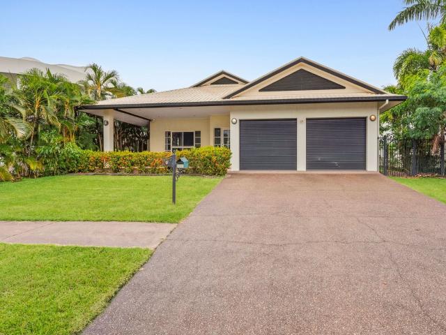 House for rent in Darwin, Northern Territory