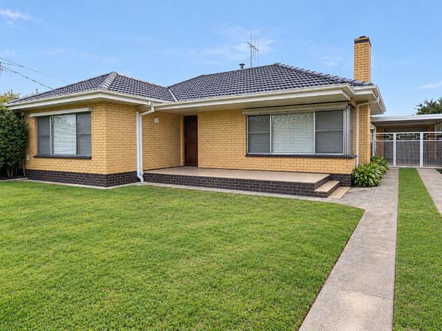 House for rent in Shepparton, Victoria
