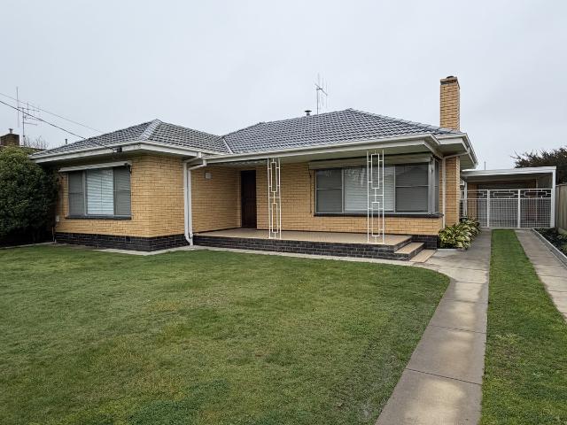 House for rent in Shepparton, Victoria
