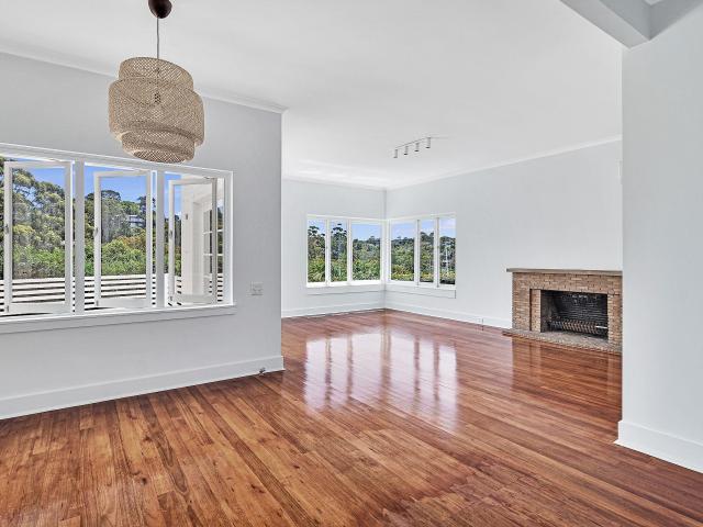 House for rent in Willoughby, New South Wales