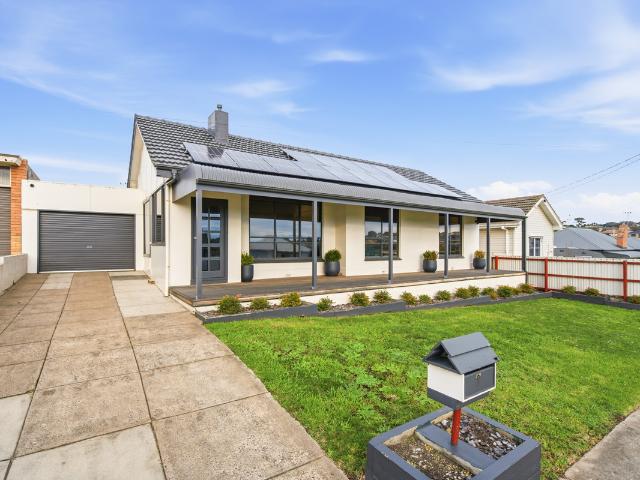 House for rent in Warrnambool, Victoria