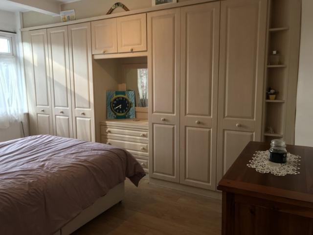 House for rent in Woodford, Greater London