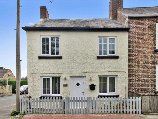 House for rent in Old Thirsk, Thirsk