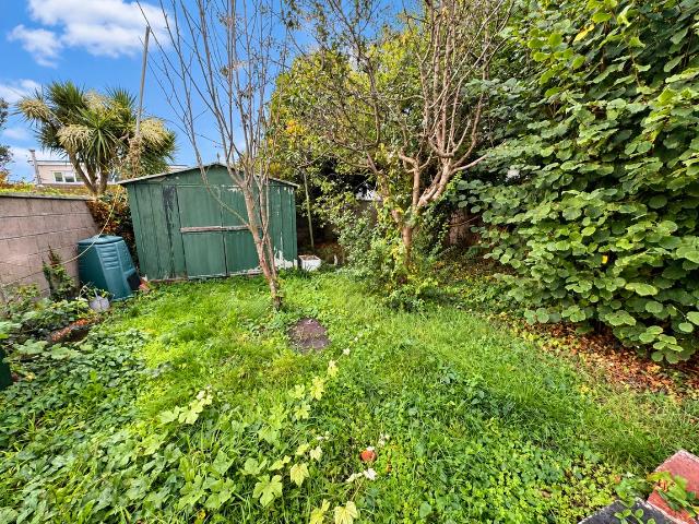 House for rent in Preston, Paignton