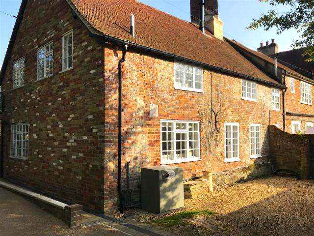 House for rent in Arreton, Isle Of Wight