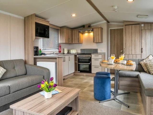 House for rent in Colan, St Columb Major
