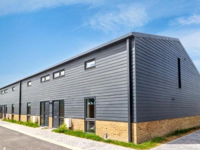 House for rent in Buckinghamshire