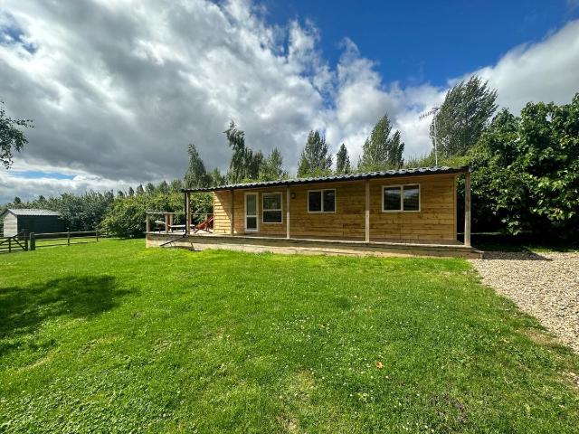 House for rent in Stratford-upon-Avon, Alderminster