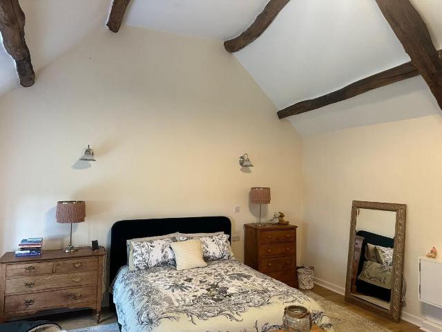 House for rent in Llanycil