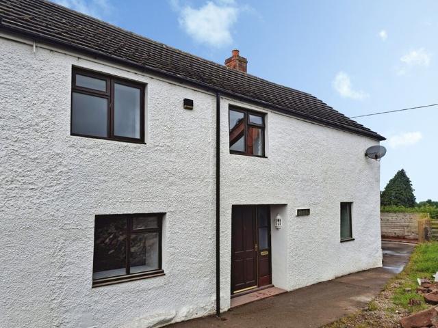 House for rent in Boltons