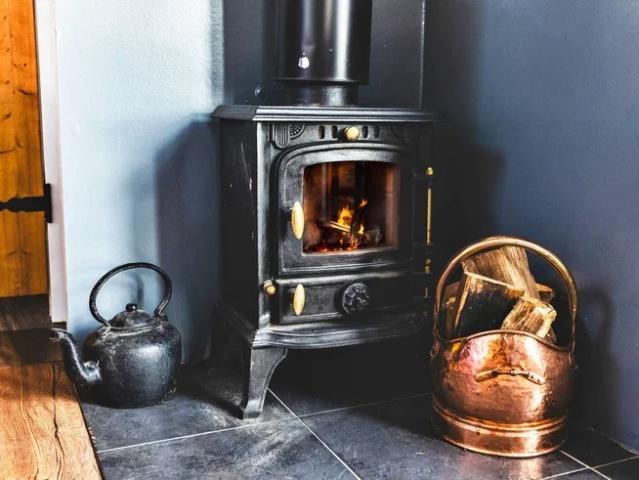 House for rent in Wolsingham