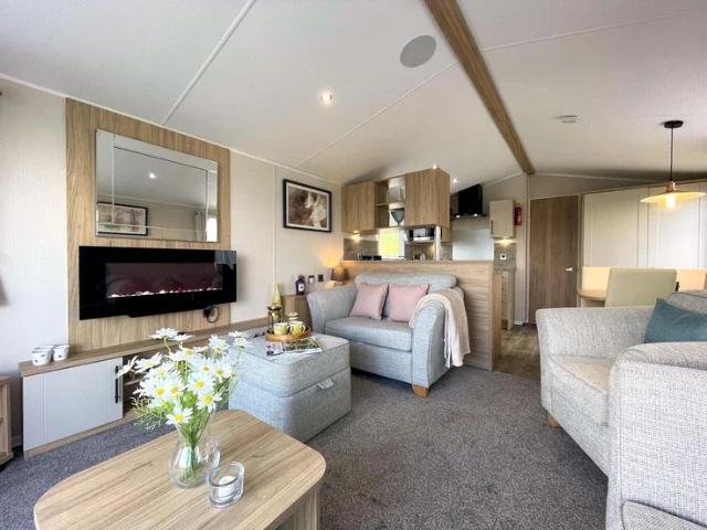 House for rent in Dalbeattie, Scotland