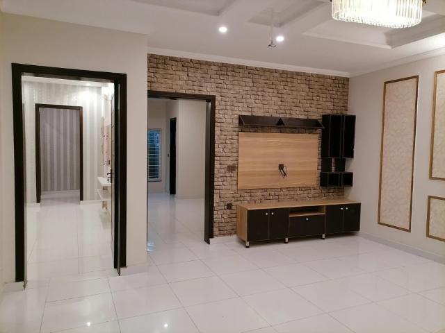 House for sale in PCSIR, لاہور ڈویژن