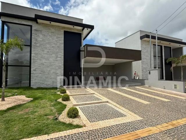 Casa aluguel em Região Geográfica Imediata de Goiânia, Abadia de Goiás