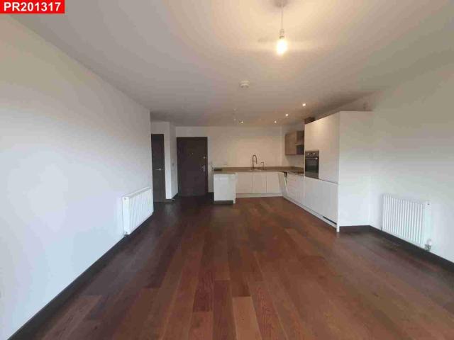 House for rent in Roding Riverside, Greater London