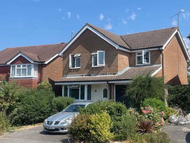 House for rent in Horsham, West Sussex