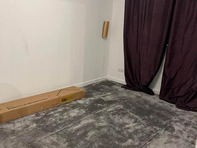 House for rent in Whitehill, Bothwell