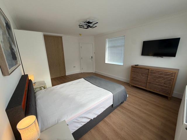 House for rent in Hornchurch, Greater London