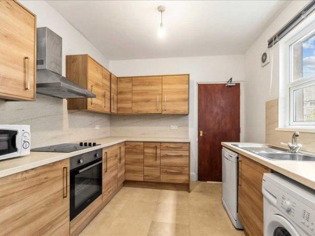 House for rent in Mutley, Plymouth