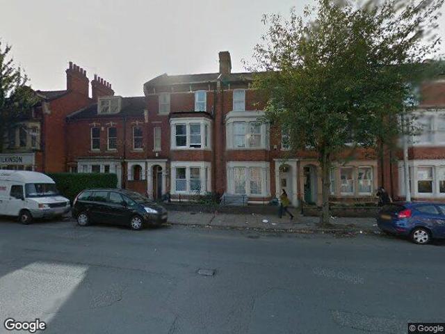 House for rent in Phippsville, Northampton