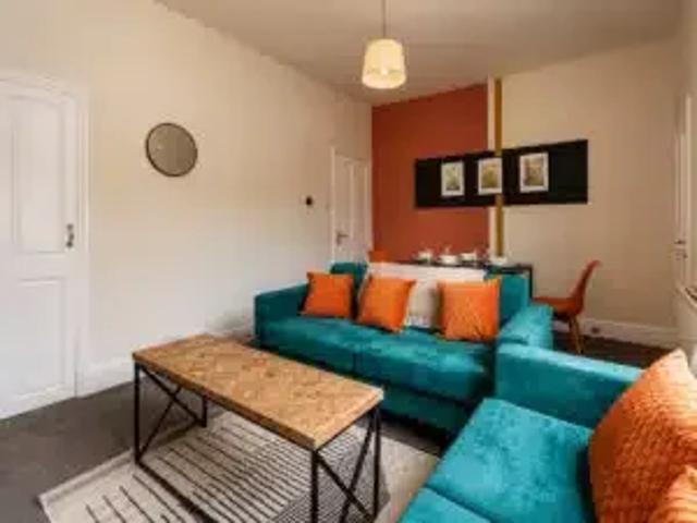 House for rent in Pierremont, Darlington