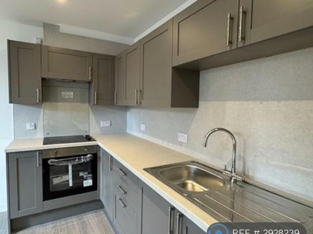 House for rent in Fit o' the Toon, Arbroath