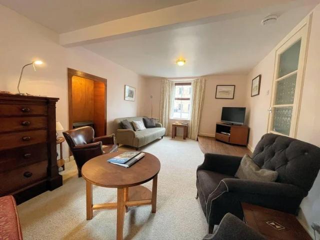 House for rent in Castle Douglas, Scotland