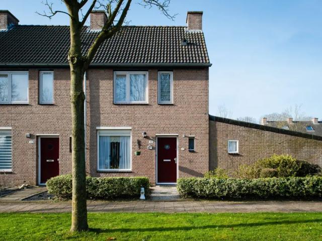 Woning te huur in Houten, Utrecht