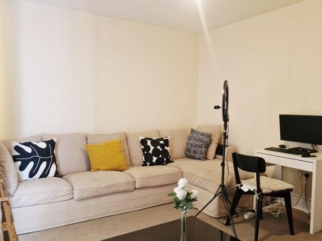 House for rent in Monks Orchard, Kent